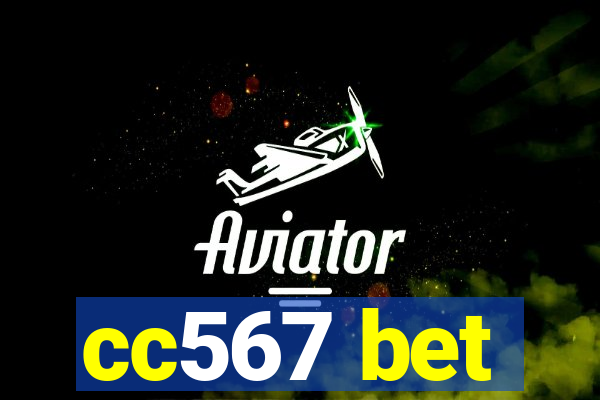 cc567 bet